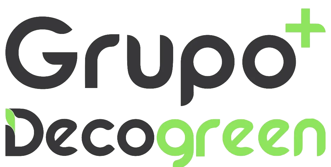 Grupo DecoGreenCR