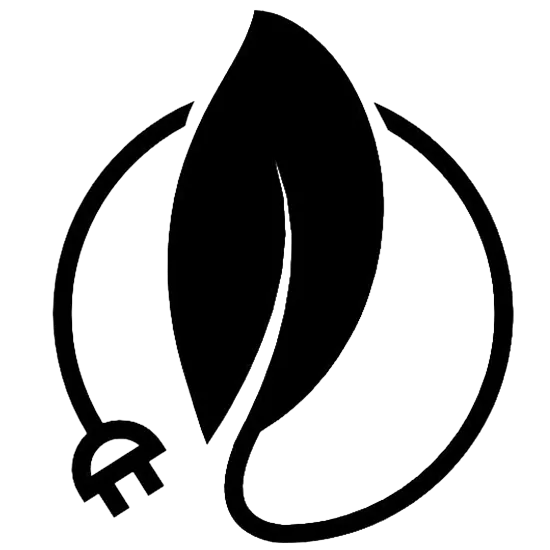 Energy Exchange Costa Rica