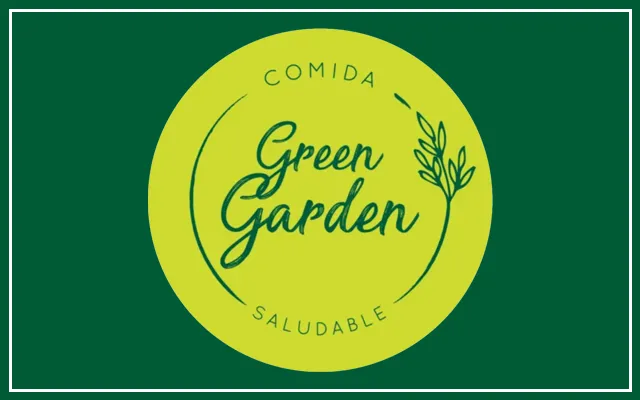 green garden pizza en san ramon Green Garden Pizza en San Ramon