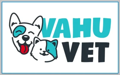 Veterinaria Santa Ana