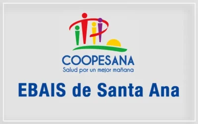 COOPESANA Santa Ana: Citas, Horarios y Teléfonos