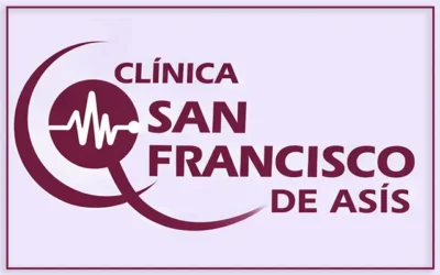 Clínica San Francisco de Asis Cartago