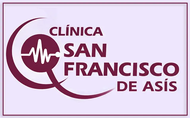Clinica San Franciso de Asis Cartago