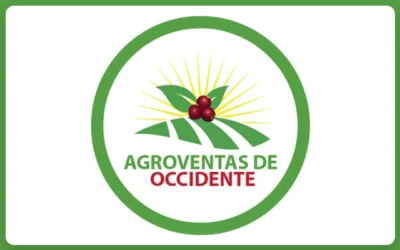 Agroventas del Occidente