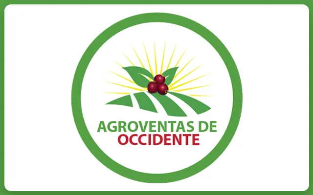 Agroventas del Occidente