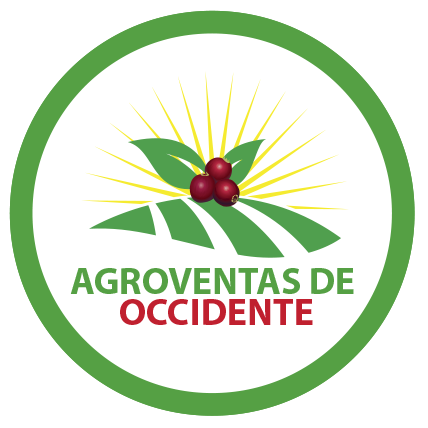 Agroventas del occidente