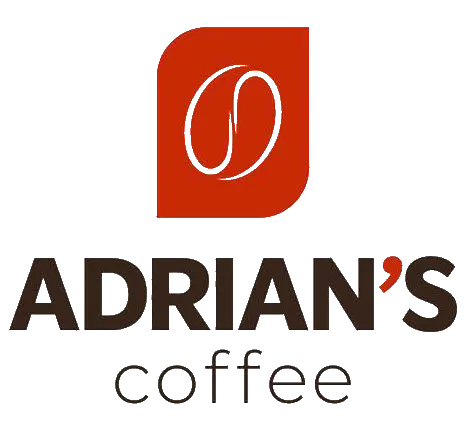 Adrian's Coffee