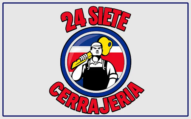 Cerrajeria emergencias en la GAM Cerrajeria Emergencias en la GAM