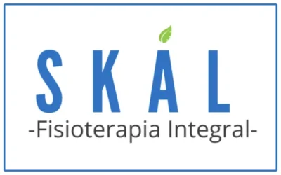 Fisioterapia y Rehabilitación en Santa Ana